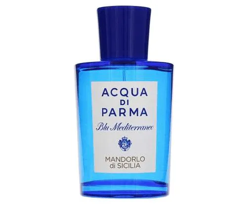 Acqua di Parma_Mandorlo di Sicilia